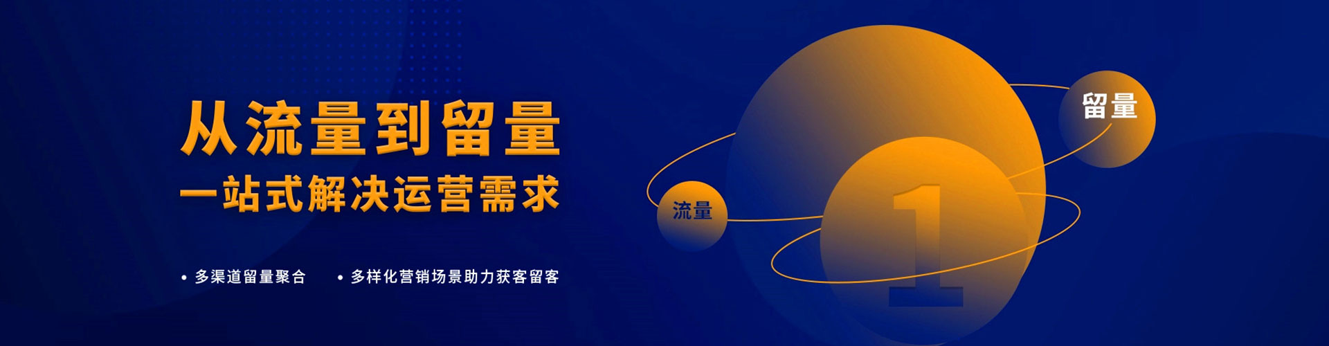 蒲城sem代理